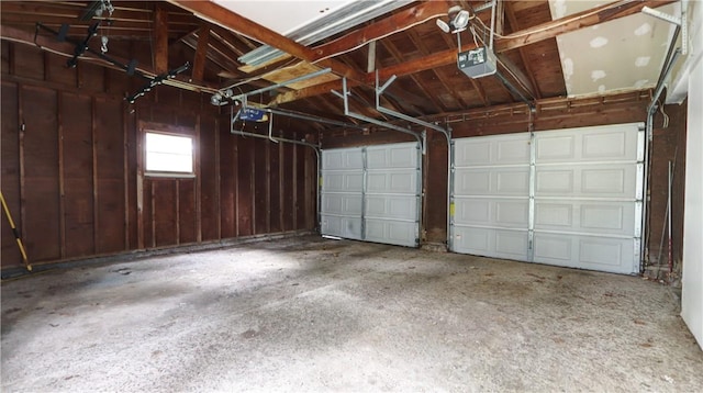 470 Marsh Rd, Pittsford, NY 14534 - photo 34