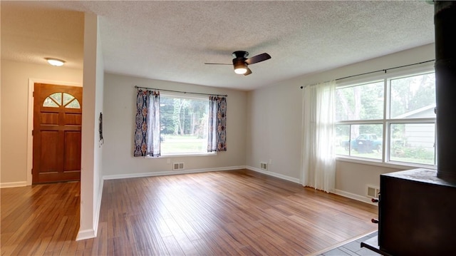 470 Marsh Rd, Pittsford, NY 14534 - photo 19