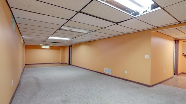 470 Marsh Rd, Pittsford, NY 14534 - photo 28