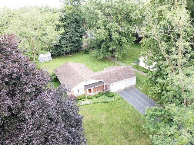 470 Marsh Rd, Pittsford, NY 14534 - photo 5