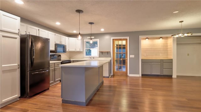 470 Marsh Rd, Pittsford, NY 14534 - photo 13