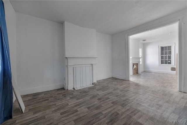 7 Daisy Pl, Buffalo, NY 14208 - photo 5