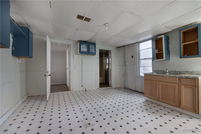 7 Daisy Pl, Buffalo, NY 14208 - photo 13