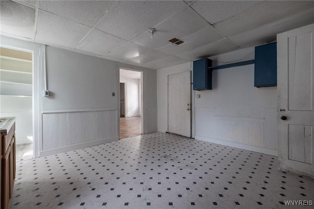 7 Daisy Pl, Buffalo, NY 14208 - photo 14