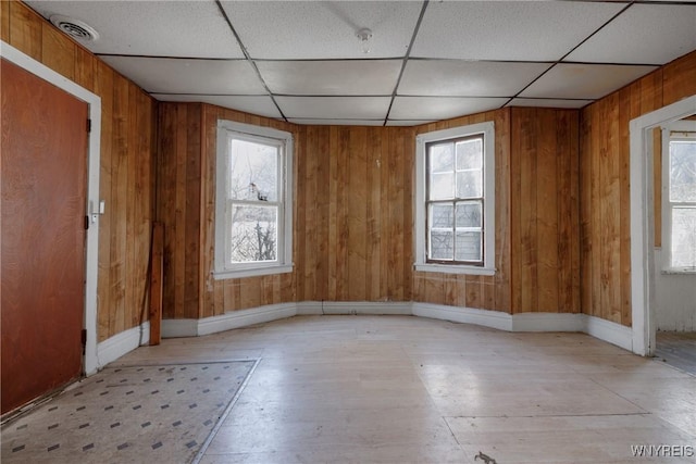 7 Daisy Pl, Buffalo, NY 14208 - photo 31