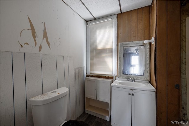 7 Daisy Pl, Buffalo, NY 14208 - photo 34