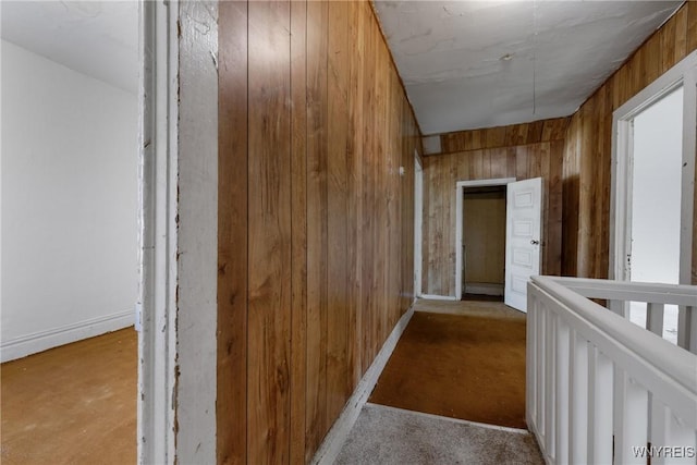 7 Daisy Pl, Buffalo, NY 14208 - photo 38