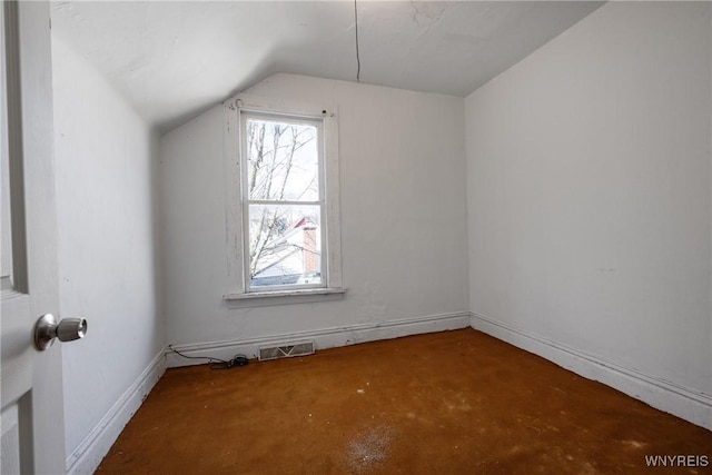 7 Daisy Pl, Buffalo, NY 14208 - photo 39