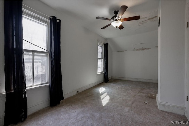 7 Daisy Pl, Buffalo, NY 14208 - photo 40