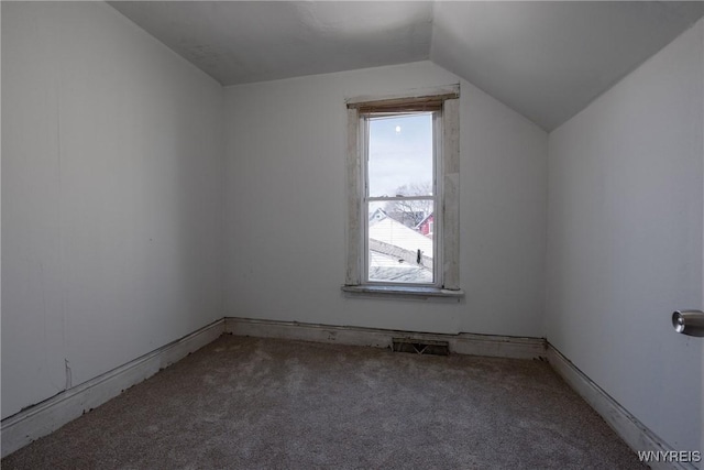 7 Daisy Pl, Buffalo, NY 14208 - photo 41