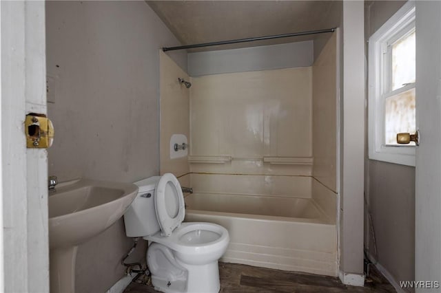 7 Daisy Pl, Buffalo, NY 14208 - photo 18