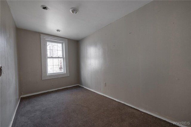 7 Daisy Pl, Buffalo, NY 14208 - photo 19