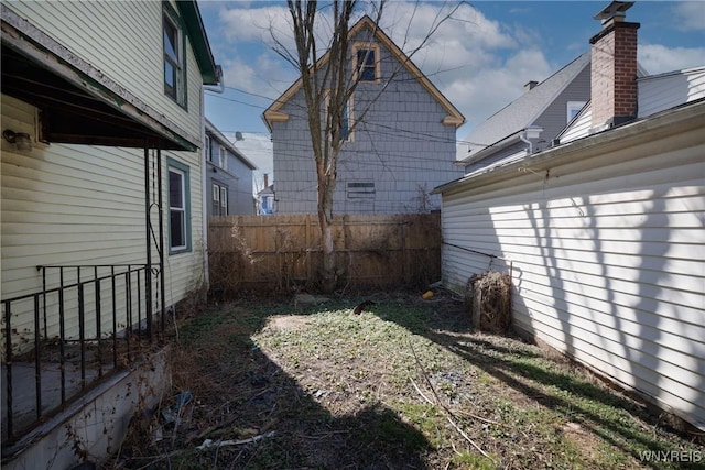 7 Daisy Pl, Buffalo, NY 14208 - photo 23