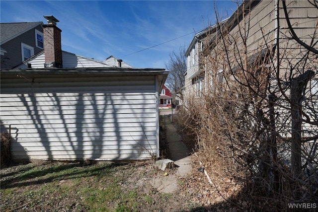 7 Daisy Pl, Buffalo, NY 14208 - photo 24
