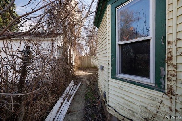 7 Daisy Pl, Buffalo, NY 14208 - photo 25