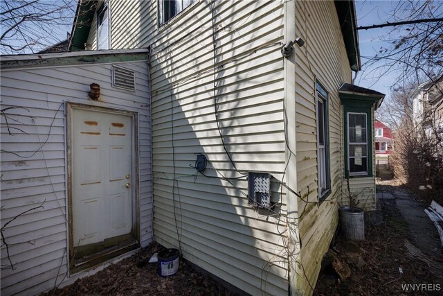 7 Daisy Pl, Buffalo, NY 14208 - photo 26