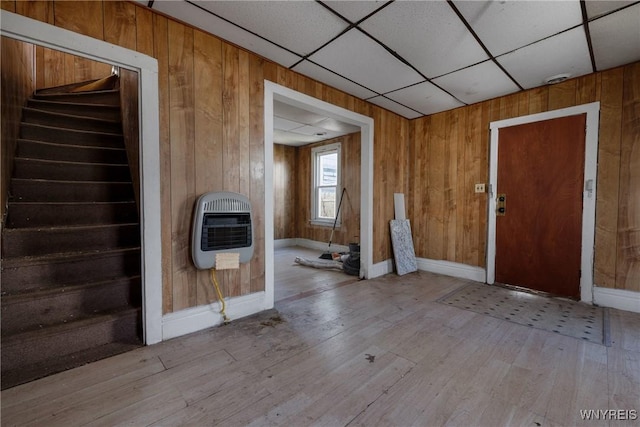 7 Daisy Pl, Buffalo, NY 14208 - photo 28