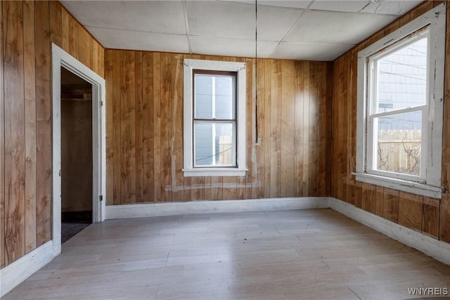 7 Daisy Pl, Buffalo, NY 14208 - photo 29