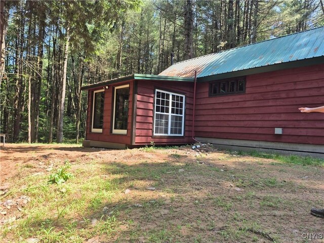 302 Dutcherville Rd, Constantia, NY 13044 - photo 4