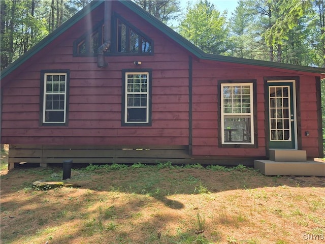 302 Dutcherville Rd, Constantia, NY 13044 - photo 6
