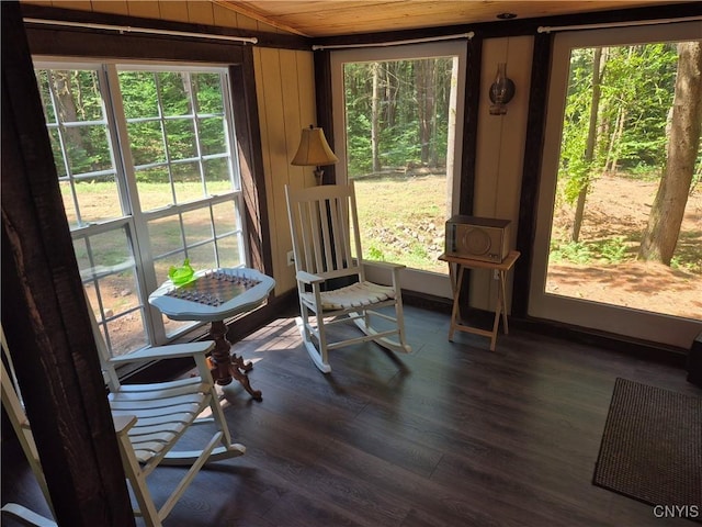 302 Dutcherville Rd, Constantia, NY 13044 - photo 23