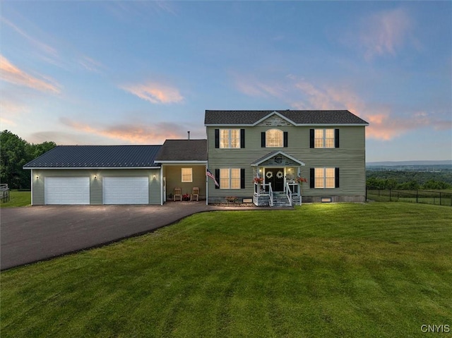 563 Clemons Rd, Frankfort, NY 13340 - photo 2