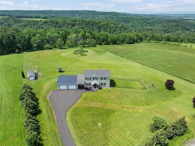 563 Clemons Rd, Frankfort, NY 13340 - photo 3