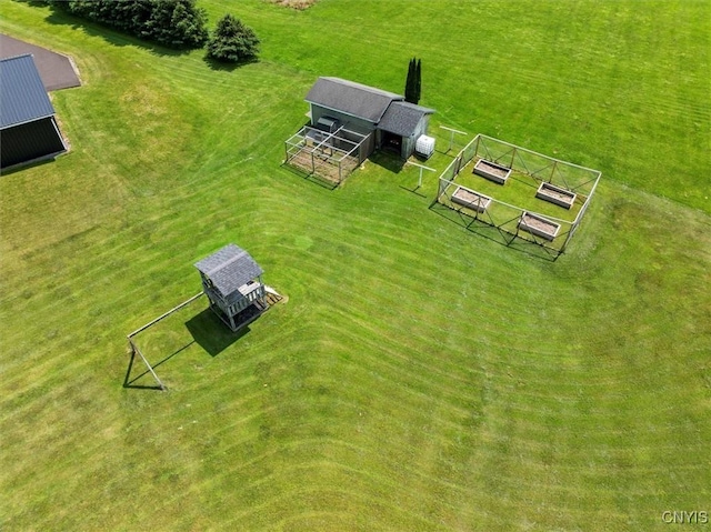 563 Clemons Rd, Frankfort, NY 13340 - photo 4