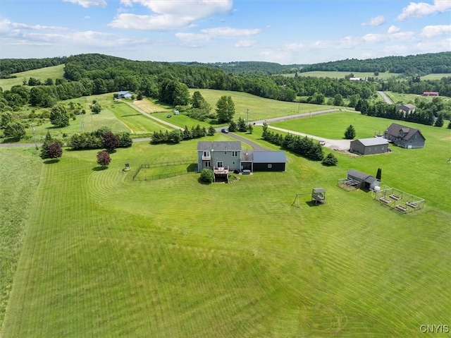 563 Clemons Rd, Frankfort, NY 13340 - photo 5