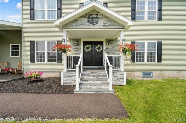 563 Clemons Rd, Frankfort, NY 13340 - photo 6
