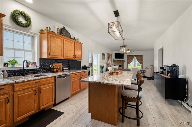 563 Clemons Rd, Frankfort, NY 13340 - photo 13