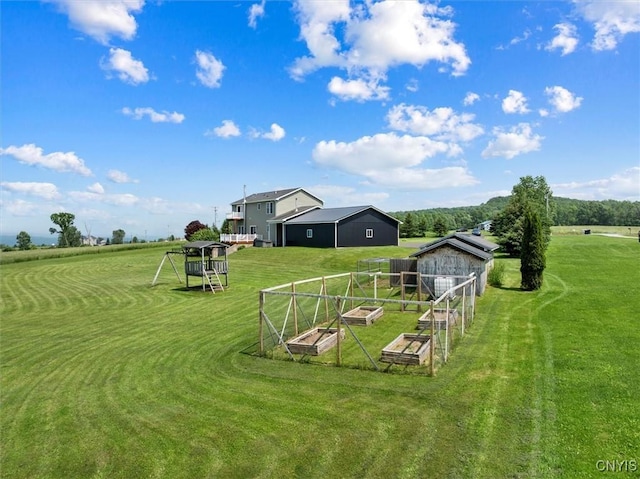 563 Clemons Rd, Frankfort, NY 13340 - photo 44