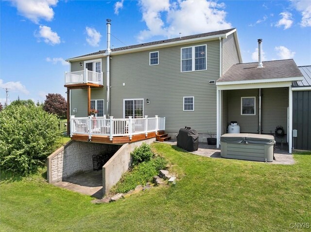 563 Clemons Rd, Frankfort, NY 13340 - photo 45