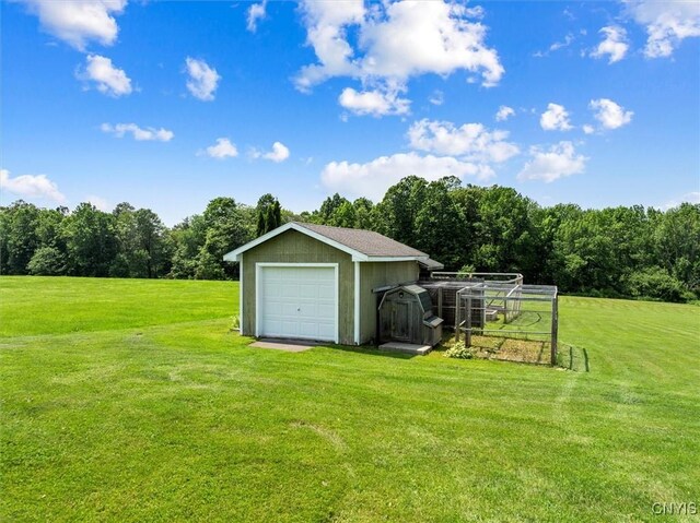 563 Clemons Rd, Frankfort, NY 13340 - photo 46