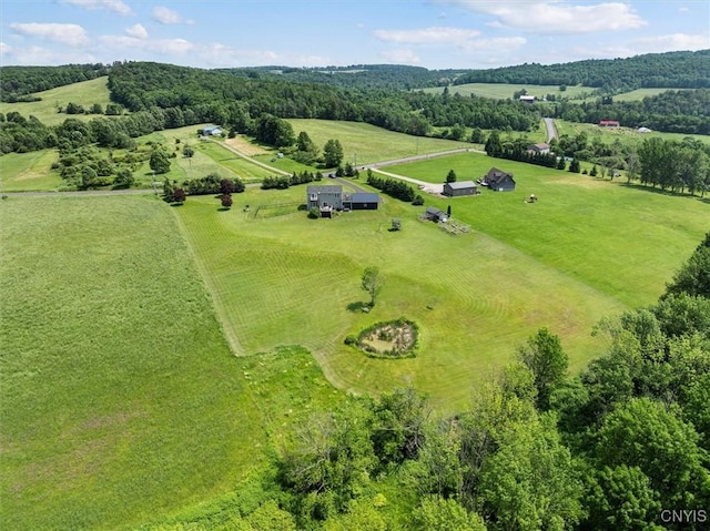 563 Clemons Rd, Frankfort, NY 13340 - photo 49