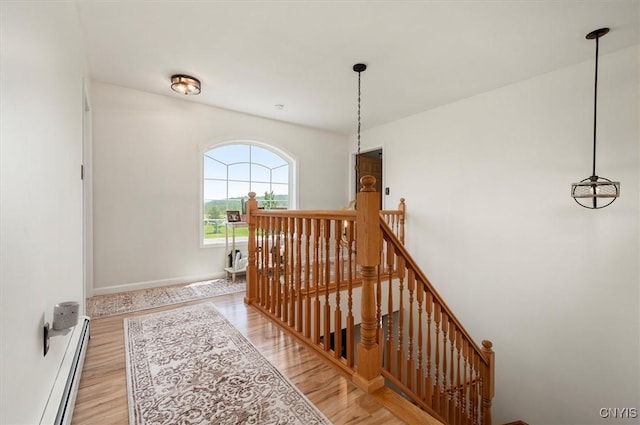563 Clemons Rd, Frankfort, NY 13340 - photo 24