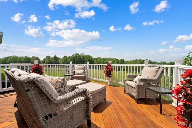 563 Clemons Rd, Frankfort, NY 13340 - photo 36