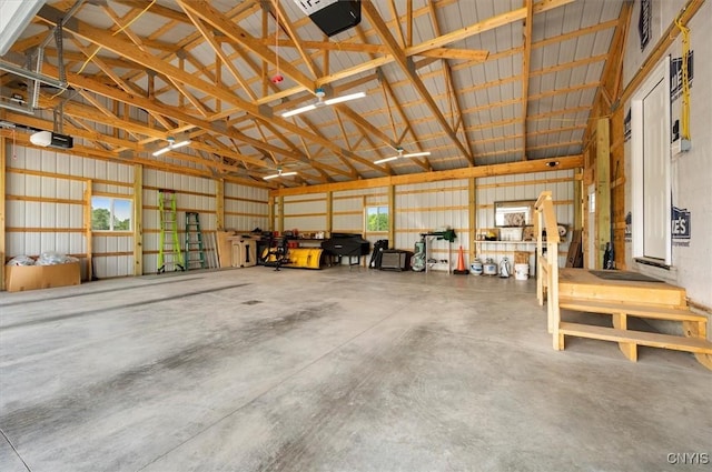 563 Clemons Rd, Frankfort, NY 13340 - photo 42