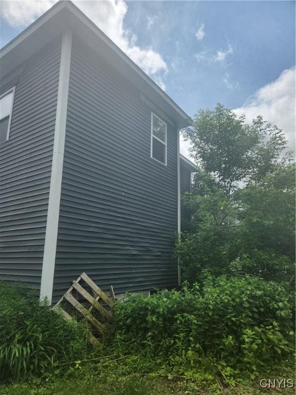 257 Winslow St, Watertown City, NY 13601 - photo 3