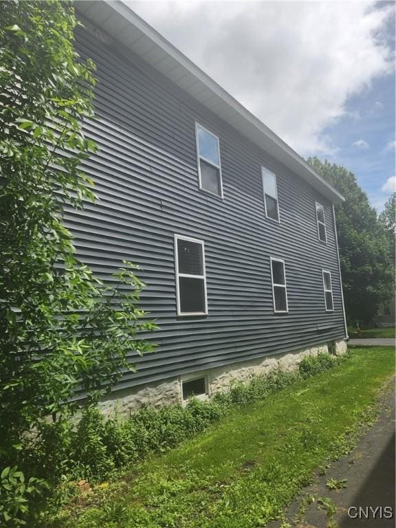 257 Winslow St, Watertown City, NY 13601 - photo 4