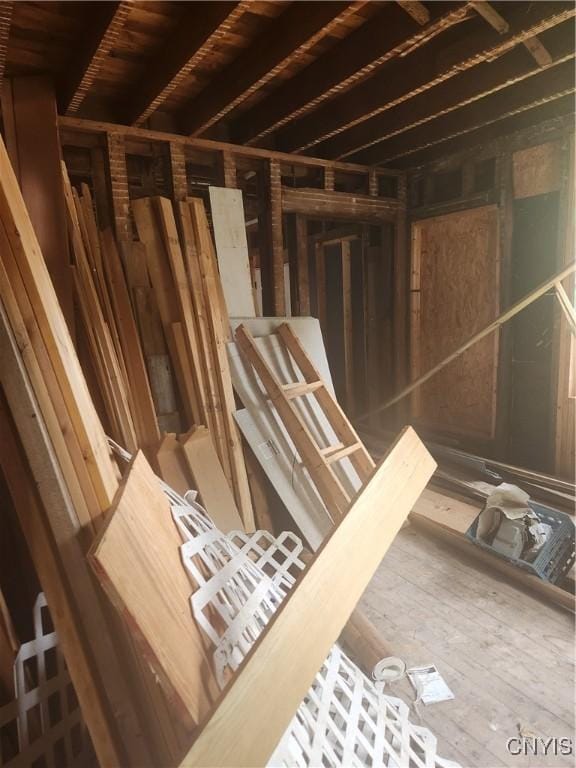 257 Winslow St, Watertown City, NY 13601 - photo 5