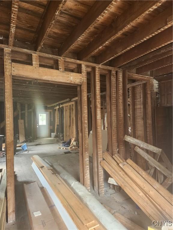 257 Winslow St, Watertown City, NY 13601 - photo 8
