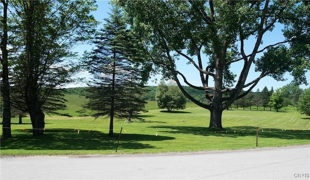 Gorton Lake Rd, Brookfield, NY 13314