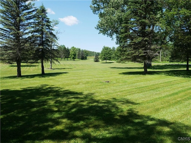 Gorton Lake Rd, Brookfield, NY 13314