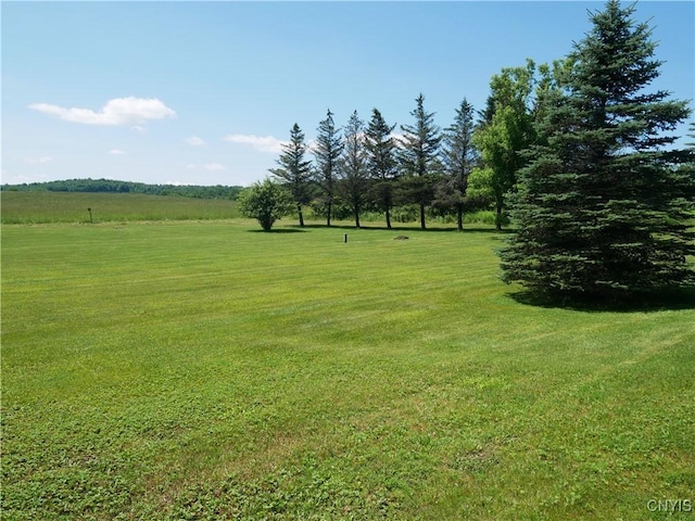 Gorton Lake Rd, Brookfield, NY 13314