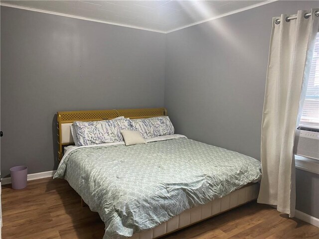 102 Ellison St, Rochester, NY 14609 - photo 21
