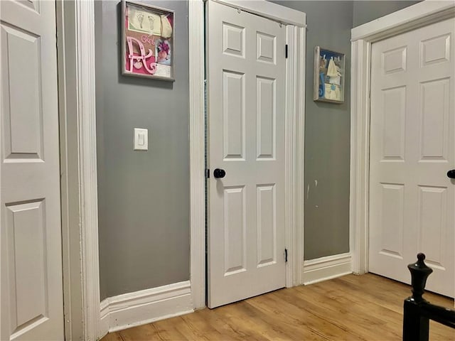 102 Ellison St, Rochester, NY 14609 - photo 19
