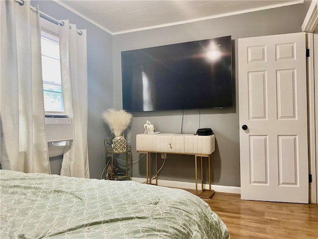 102 Ellison St, Rochester, NY 14609 - photo 20
