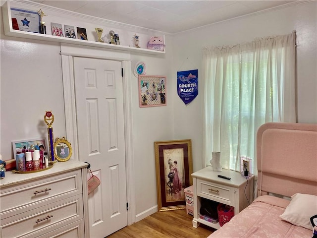 102 Ellison St, Rochester, NY 14609 - photo 24