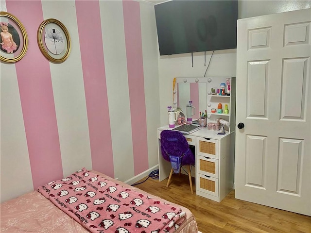 102 Ellison St, Rochester, NY 14609 - photo 23